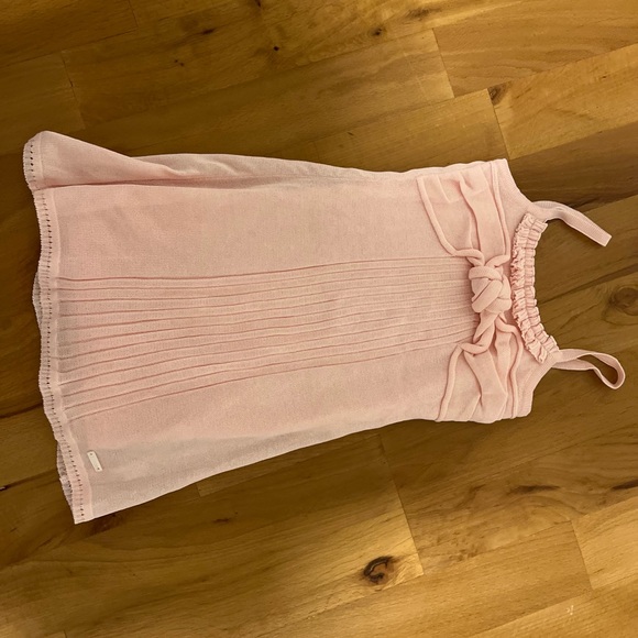 Baby Dior 24m/2Y bundle - Picture 9 of 14